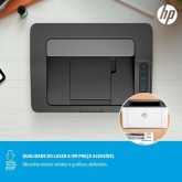 Hp Laserjet M111A Printer, Print Up To 21 Ppm, White 7Md67A, Standard