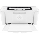 Hp Laserjet M111A Printer, Print Up To 21 Ppm, White 7Md67A, Standard