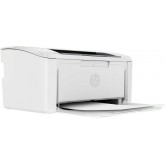 Hp Laserjet M111A Printer, Print Up To 21 Ppm, White 7Md67A, Standard