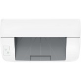 Hp Laserjet M111A Printer, Print Up To 21 Ppm, White 7Md67A, Standard