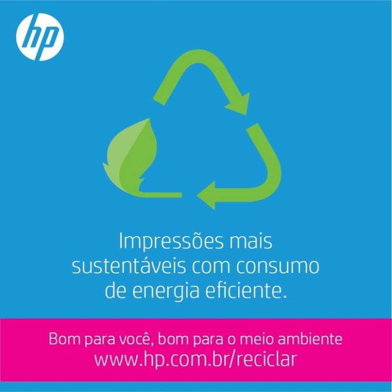 Hp Laserjet M111A Printer, Print Up To 21 Ppm, White 7Md67A, Standard