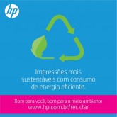 Hp Laserjet M111A Printer, Print Up To 21 Ppm, White 7Md67A, Standard