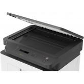 Hp Laserjet M111A Printer, Print Up To 21 Ppm, White 7Md67A, Standard