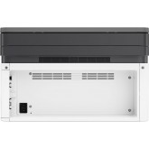 Hp Laserjet M111A Printer, Print Up To 21 Ppm, White 7Md67A, Standard