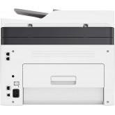 HP Color Laser 179fnw Imprimante multifonction Laser couleur (Photocopie, Scan, Fax, Impression, A4, Recto/Verso manuel, WiFi,