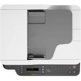 HP Color Laser 179fnw Imprimante multifonction Laser couleur (Photocopie, Scan, Fax, Impression, A4, Recto/Verso manuel, WiFi,