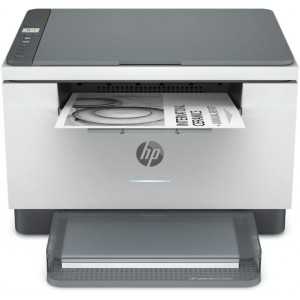 Imprimante laser multifonction monochrome HP LaserJet Pro M236DW 9YF95A