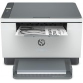 Imprimante laser multifonction monochrome HP LaserJet Pro M236DW 9YF95A