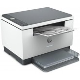 Imprimante laser multifonction monochrome HP LaserJet Pro M236DW 9YF95A