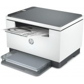 Imprimante laser multifonction monochrome HP LaserJet Pro M236DW 9YF95A