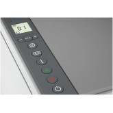 Imprimante laser multifonction monochrome HP LaserJet Pro M236DW 9YF95A