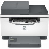 Imprimante multifonction HP LaserJet M236sdw jusqu'à 29 ppm A4  jusqu'à 20 000 pages par mois  impression/copie/numérisation 