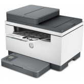 Imprimante multifonction HP LaserJet M236sdw jusqu'à 29 ppm A4  jusqu'à 20 000 pages par mois  impression/copie/numérisation 
