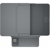 Imprimante multifonction HP LaserJet M236sdw jusqu'à 29 ppm A4  jusqu'à 20 000 pages par mois  impression/copie/numérisation 