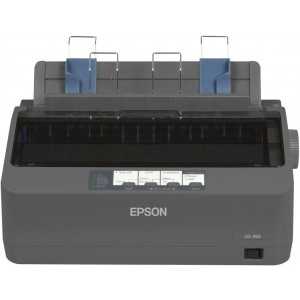Epson LQ 350 Matrix/à Aiguilles Imprimantes