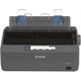 Epson LQ 350 Matrix/à Aiguilles Imprimantes