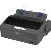 Epson LQ 350 Matrix/à Aiguilles Imprimantes