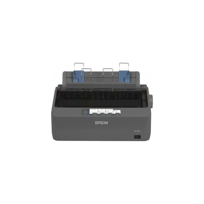 Epson LQ 350 Matrix/à Aiguilles Imprimantes