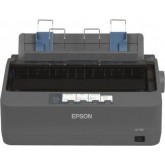 Epson LQ 350 Matrix/à Aiguilles Imprimantes