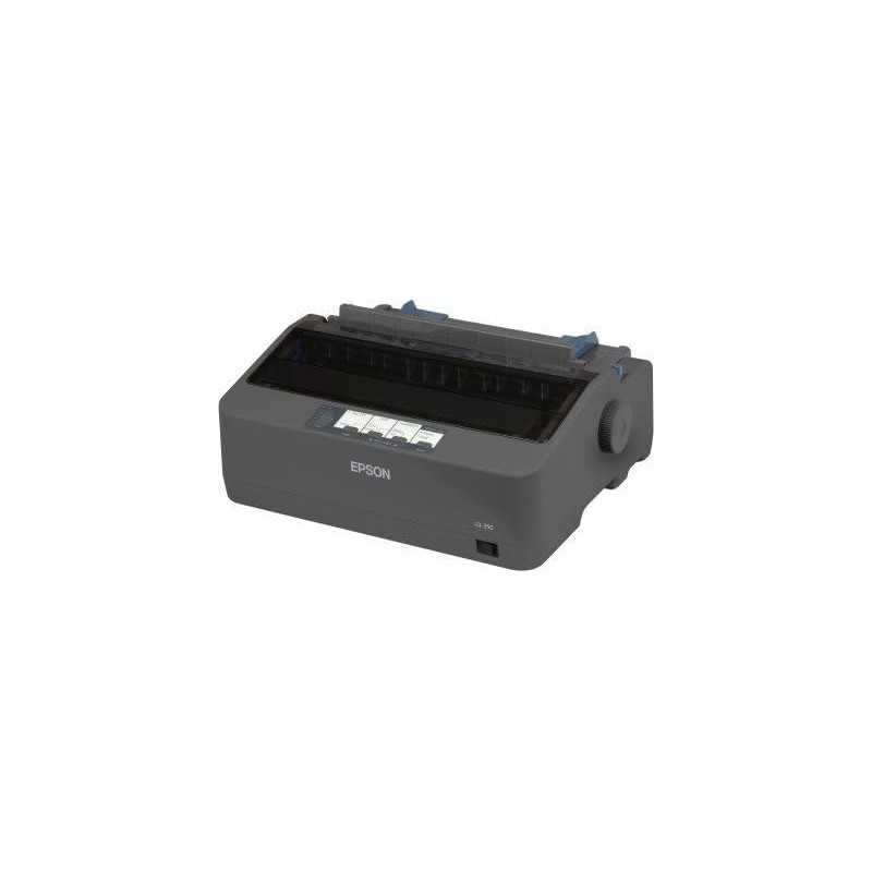 Epson LQ 350 Matrix/à Aiguilles Imprimantes