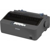 Epson LQ 350 Matrix/à Aiguilles Imprimantes