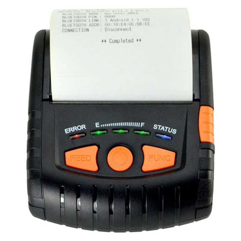 Label Maker Machine 80mm Mini Portable Bluetooth Thermique De Poche Imprimante De Reçu Autocollant Impression D'étiquettes Label Maker Machine 80mm Mini Portable Bluetooth Thermique De Poche Imprimante De Reçu Autocollant Impression D'étiquettes