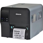 4 inch Industrial Printer, Thermal Transfer and Direct Thermal (GI-3406T)
