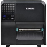 4 inch Industrial Printer, Thermal Transfer and Direct Thermal (GI-3406T)