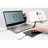 One by Wacom small