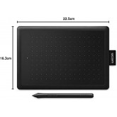 One by Wacom small