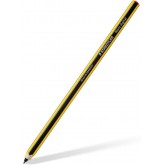Tablette de Dessin Wacom One 12 avec écran 11,6” Full HD 99% sRGB, Stylet à résonance électromagnétique sans Pile ni Batterie