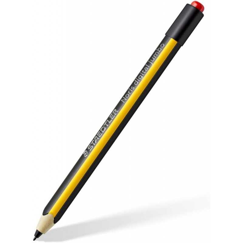 Tablette de Dessin Wacom One 12 avec écran 11,6” Full HD 99% sRGB, Stylet à résonance électromagnétique sans Pile ni Batterie