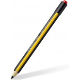 Tablette de Dessin Wacom One 12 avec écran 11,6” Full HD 99% sRGB, Stylet à résonance électromagnétique sans Pile ni Batterie