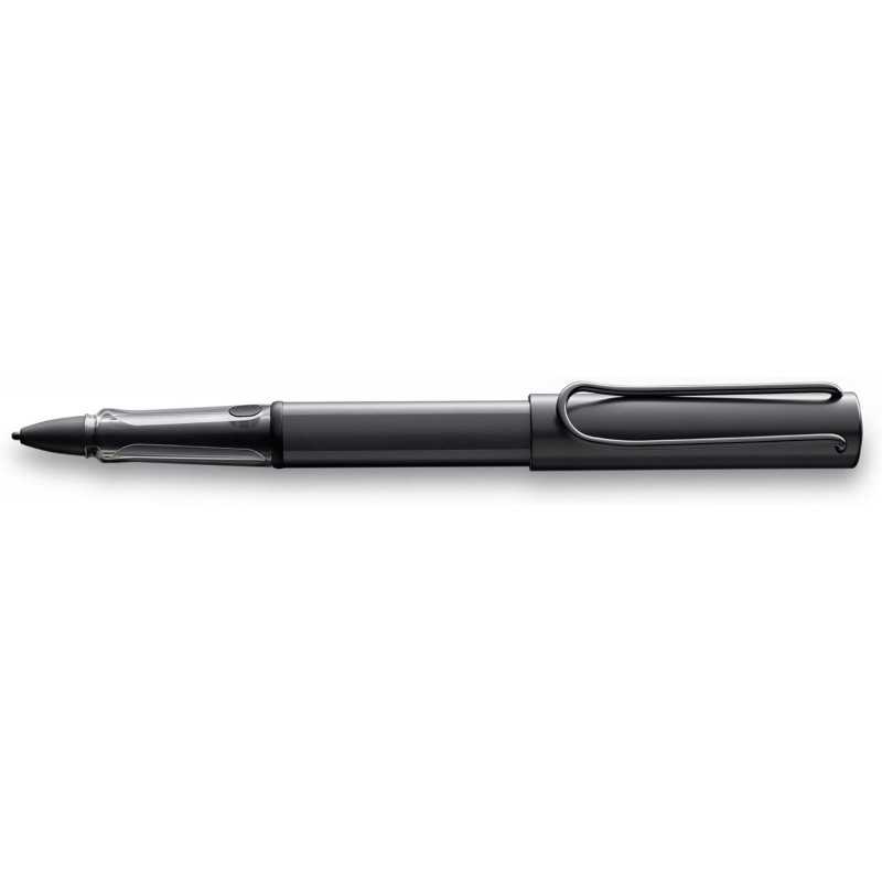 Tablette de Dessin Wacom One 12 avec écran 11,6” Full HD 99% sRGB, Stylet à résonance électromagnétique sans Pile ni Batterie
