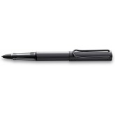 Tablette de Dessin Wacom One 12 avec écran 11,6” Full HD 99% sRGB, Stylet à résonance électromagnétique sans Pile ni Batterie