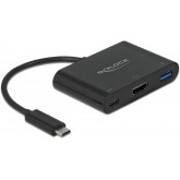 Tablette de Dessin Wacom One 12 avec écran 11,6” Full HD 99% sRGB, Stylet à résonance électromagnétique sans Pile ni Batterie