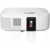 Epson CO-W01 Video projecteur WXGA, HD Ready 16:10, Technologie 3LCD, 3000 Lumens, Connexion USB/HDMI, Correction Horizontale