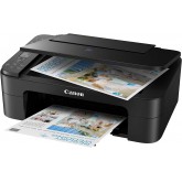 Canon Pixma TS3440 Wireless Inkjet Printer