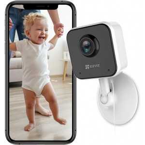 EZVIZ Camera Full HD H1C