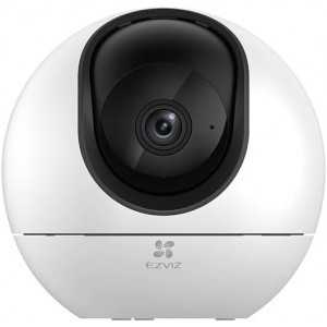 EZVIZ Camera motorisee H6
