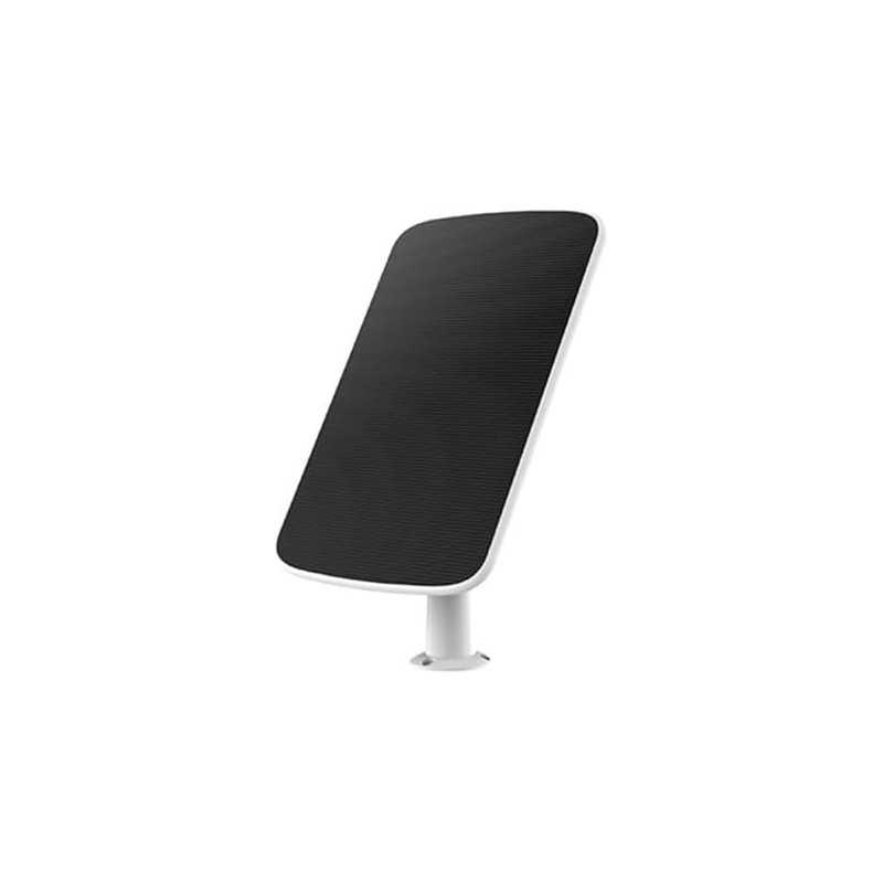 Panneau solaire Type C pour caméscopes sans fil - Ezviz CS-CMT-SolarPanel-F