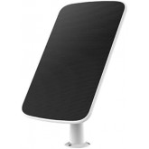Panneau solaire Type C pour caméscopes sans fil - Ezviz CS-CMT-SolarPanel-F