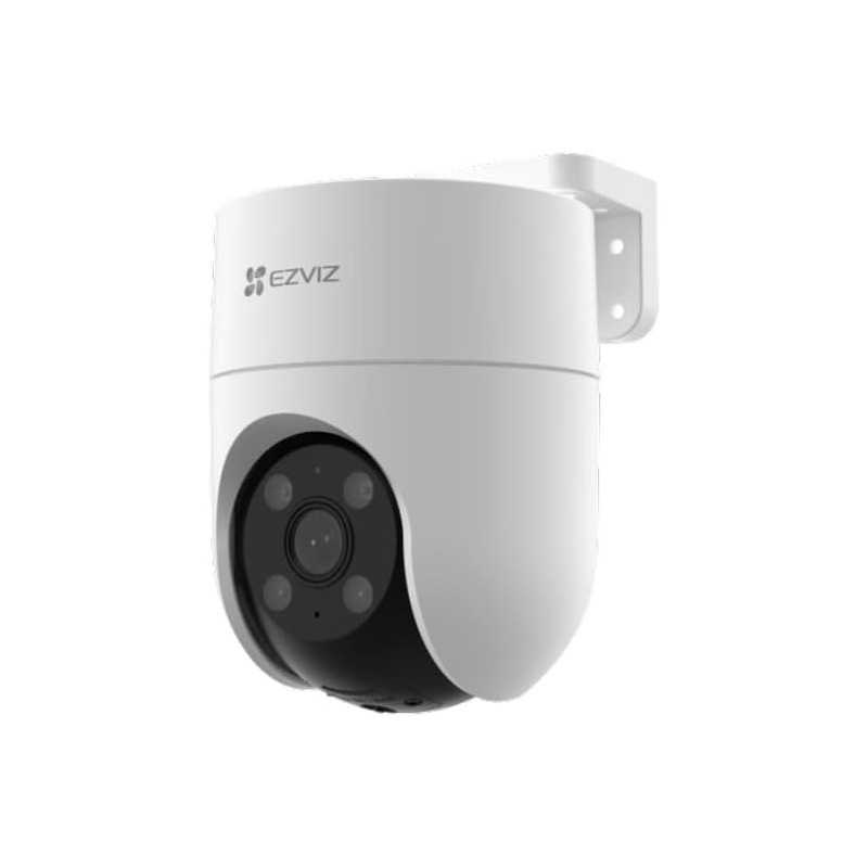 EZVIZ Camera H8C, Blanc