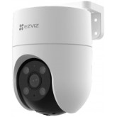 EZVIZ Camera H8C, Blanc