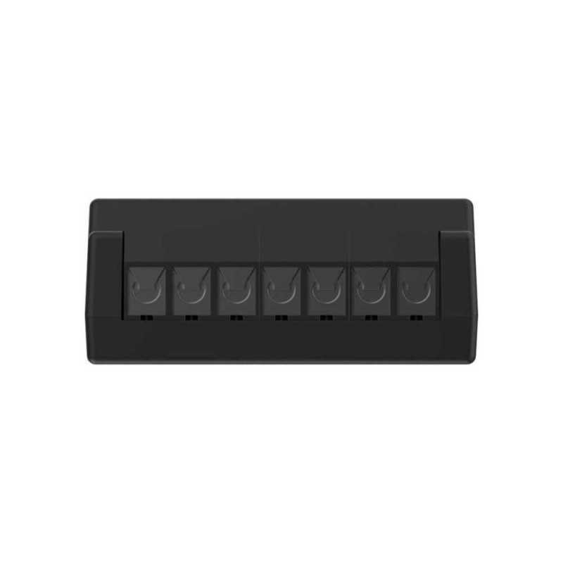 Relais WiFi intelligent - CS-T35-R100-WM - EZVIZ