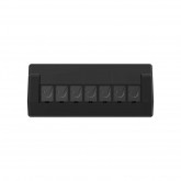 Relais WiFi intelligent - CS-T35-R100-WM - EZVIZ