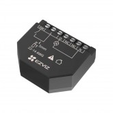 Relais WiFi intelligent - CS-T35-R100-WM - EZVIZ
