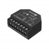 Relais WiFi intelligent - CS-T35-R100-WM - EZVIZ