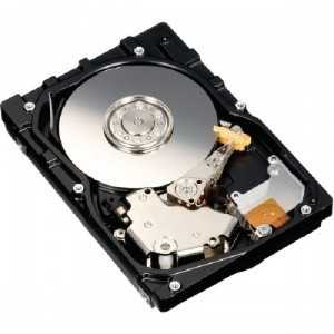 Disque dur Hikvision USA HK-HDD6T, qualité surveillance, SATA, 6 To
