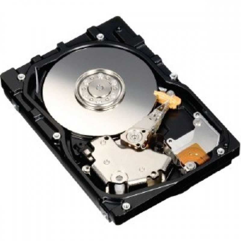 Disque dur Hikvision USA HK-HDD6T, qualité surveillance, SATA, 6 To Disque dur Hikvision USA HK-HDD6T, qualité surveillance, SATA, 6 To